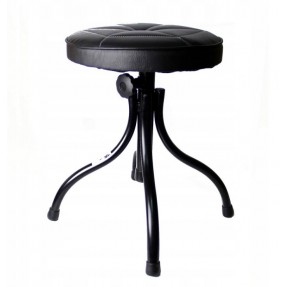 Akmuz T-11 - stołek perkusyjny