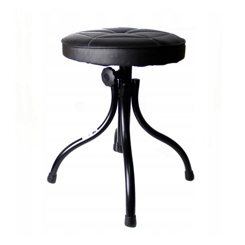 Akmuz T-11 - stołek perkusyjny