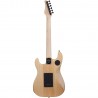 Schecter Justin Beck Ani Traditional - Gitara elektryczna
