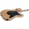 Schecter Justin Beck Ani Traditional - Gitara elektryczna