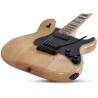 Schecter Justin Beck Ani Traditional - Gitara elektryczna