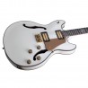 Schecter Wayne Hussey Corsair-12 - Gitara elektryczna