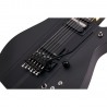 Schecter DJ Ashba - Gitara elektryczna
