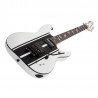 Schecter DJ Ashba - Gitara elektryczna