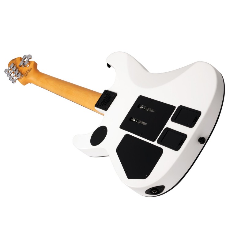 Schecter DJ Ashba - Gitara elektryczna