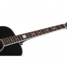 Schecter Robert Smith RS-1000 Busker Acoustic - Gitara akustyczna