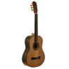 Ever Play Taiki Walnut - gitara klasyczna 4sls4