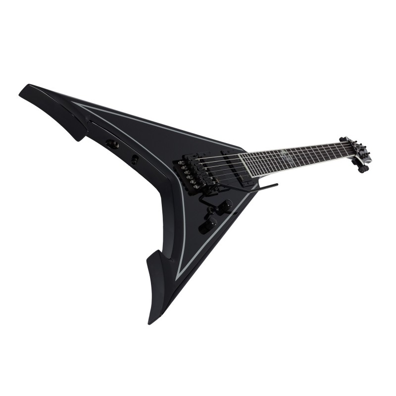 Schecter RavenDark V FR Abbath - Gitara elektryczna
