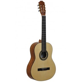 ArsNova 3 Nat - gitara klasyczna 3sls4