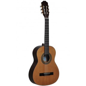 ArsNova 1 Solid Cedar - gitara klasyczna 4sls4