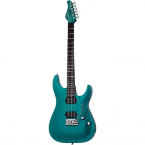 Schecter Aaron Marshall AM-6 - Gitara elektryczna