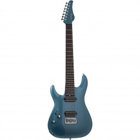 Schecter Aaron Marshall AM-7, Lefthand - Gitara elektryczna
