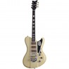 Schecter Ultra-III - Gitara elektryczna