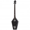Schecter Sean Yseult Casket Bass - Gitara basowa