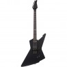 Schecter Jake Pitts E-1 FR S - Gitara elektryczna