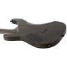 Schecter C-7 Apocalypse - Gitara elektryczna