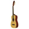 Prima CG-1 1sls4 NA - gitara klasyczna