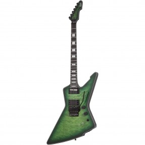 Schecter E-1 FR S Special Edition - Gitara elektryczna