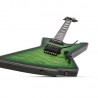 Schecter E-1 FR S Special Edition - Gitara elektryczna