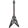 Schecter Chris Howorth V-7 - Gitara elektryczna