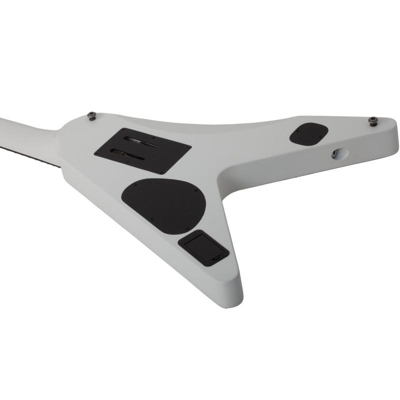 Schecter Randy Weitzel V-7 FR - Gitara elektryczna