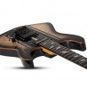 Schecter DJ Ashba - Gitara elektryczna