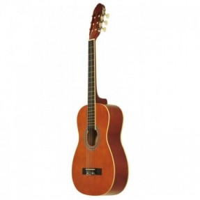 Prima CG-1 4sls4 WA - gitara klasyczna