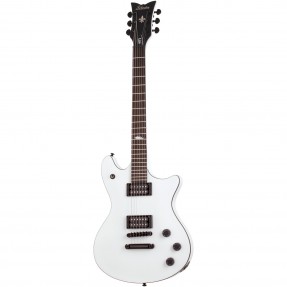Schecter Jerry Horton Tempest - Gitara elektryczna