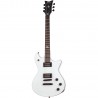Schecter Jerry Horton Tempest - Gitara elektryczna