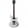 Schecter Jerry Horton Tempest - Gitara elektryczna