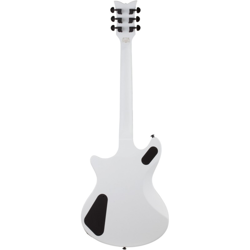 Schecter Jerry Horton Tempest - Gitara elektryczna
