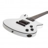 Schecter Jerry Horton Tempest - Gitara elektryczna