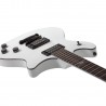 Schecter Jerry Horton Tempest - Gitara elektryczna