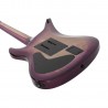 Schecter Nikki Stringfield A-6 FR S - Gitara elektryczna