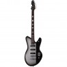Schecter Robert Smith UltraCure VI - Gitara elektryczna