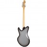 Schecter Robert Smith UltraCure VI - Gitara elektryczna