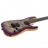Schecter C-7 Pro - Gitara elektryczna
