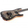 Schecter C-7 Pro - Gitara elektryczna