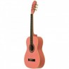 Prima CG-1 3sls4 PINK - gitara klasyczna