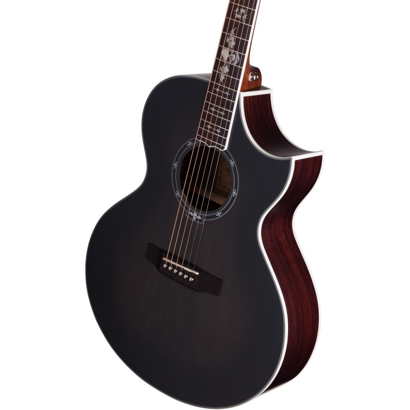 Schecter Synyster Gates SYN GA SC Acoustic - Gitara elektroakustyczna