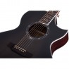 Schecter Synyster Gates SYN GA SC Acoustic - Gitara elektroakustyczna