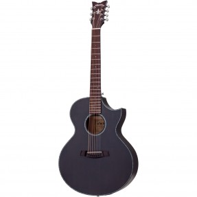 Schecter Orleans Stage-7 Acoustic - Gitara elektroakustyczna