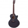 Schecter Orleans Stage-7 Acoustic - Gitara elektroakustyczna
