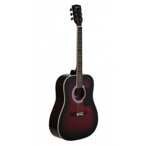 Ever Play AP-400 WRDS - gitara akustyczna