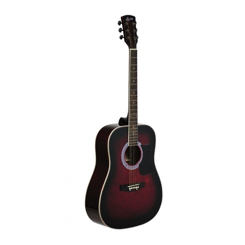 Ever Play AP-400 WRDS - gitara akustyczna