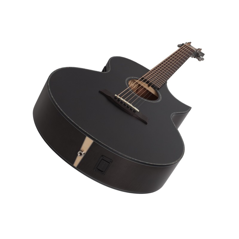 Schecter Orleans Stage-7 Acoustic - Gitara elektroakustyczna