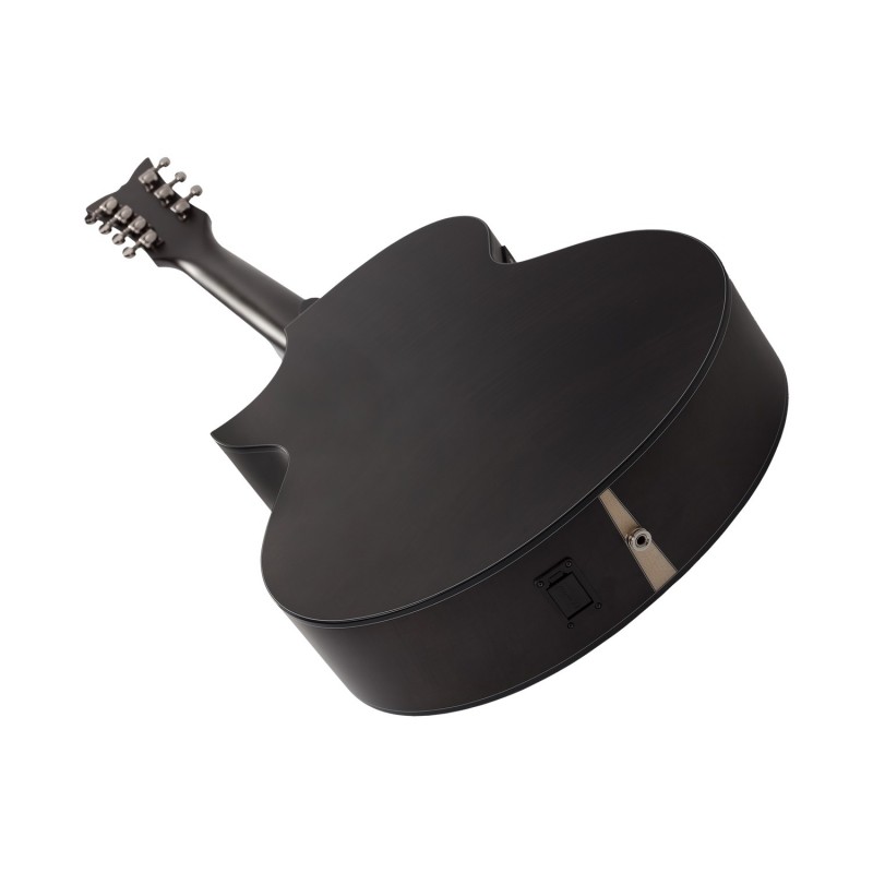 Schecter Orleans Stage-7 Acoustic - Gitara elektroakustyczna