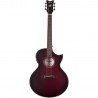 Schecter Orleans Stage Acoustic - Gitara elektroakustyczna