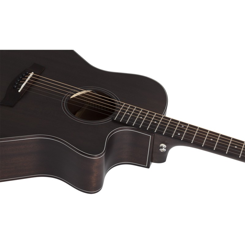 Schecter Orleans Studio Acoustic - Gitara elektroakustyczna