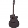 Schecter Orleans Studio-12 Acoustic - Gitara elektroakustyczna